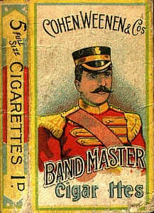 Bandmaster 03.jpg
