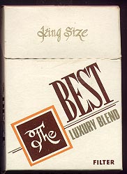 File:Best 03.jpg