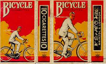 Bicycle 02.jpg