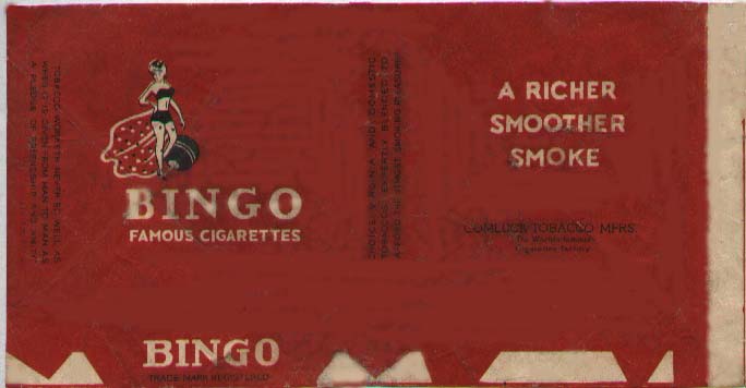 Bingo 09.jpg