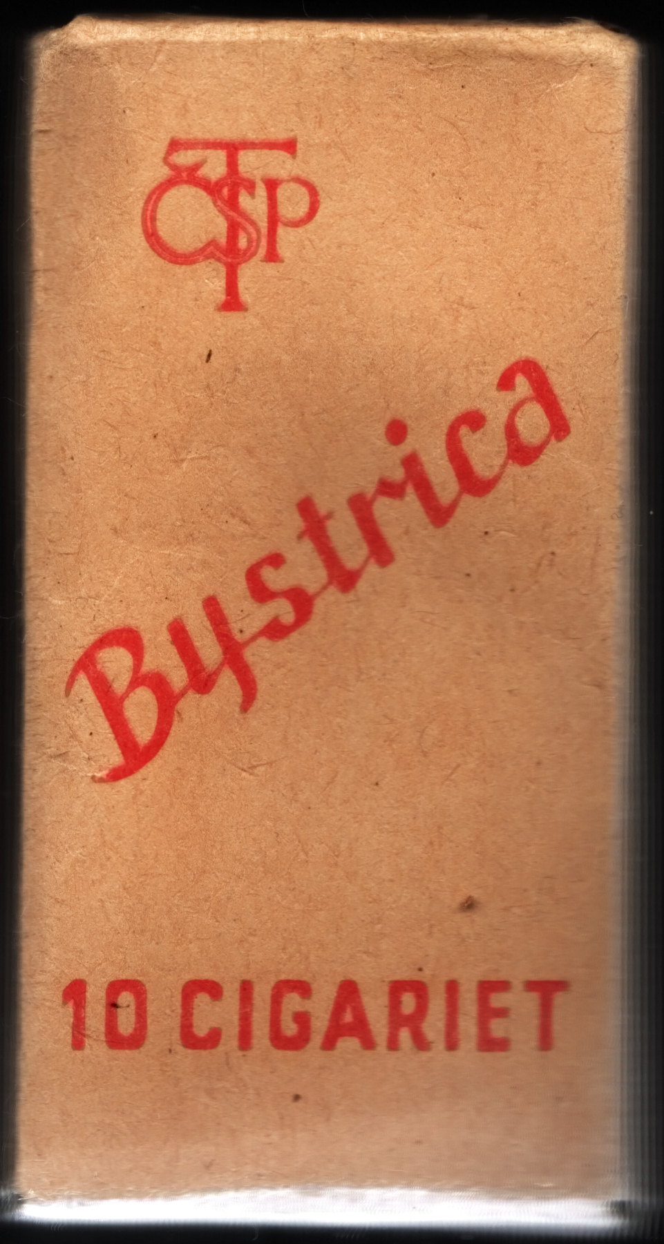 Bystrica.jpg