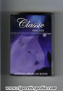 File:Classic american version superior american blend ks 20 h picture 3 usa.jpg