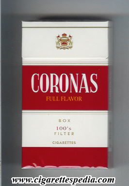 File:Coronas full flavor l 20 h usa spain.jpg