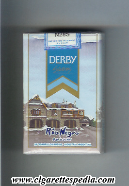 File:Derby argentine version collection design rio negro suaves ks 20 s argentina.jpg