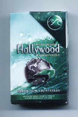 File:Hollywood brazilian version sabor sem fronteiras planeta caribbean blend menthol taste ks 20 s brazil.jpg