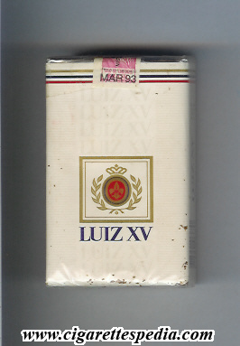 luiz xv ks 20 s brazil