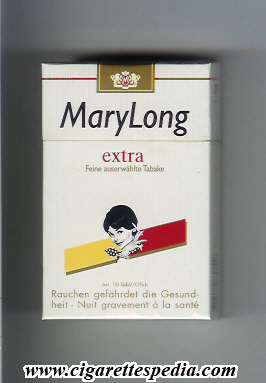 marylong horizontal name extra ks 20 h switzerland