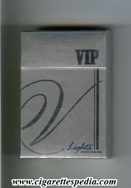 vip lights ks 20 h macedonia