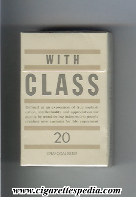 with class ks 20 h japan