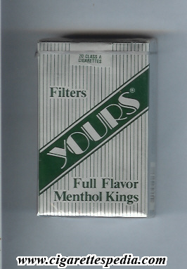 File:Yours r full flavor menthol ks 20 s silver green usa.jpg