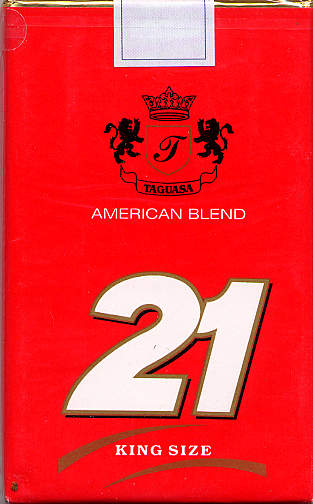 21 - 04.jpg