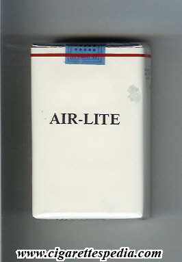 air lite ks 20 s usa