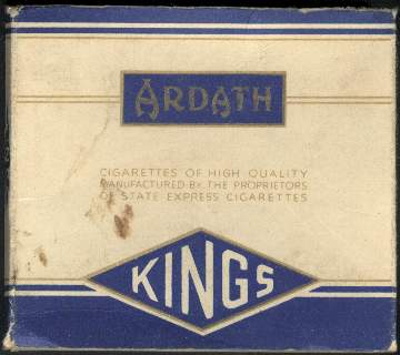 Ardath 25.jpg