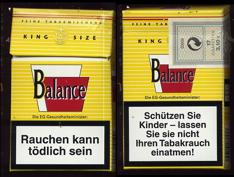 Balance 01m.jpg