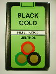 Black gold 04.jpg