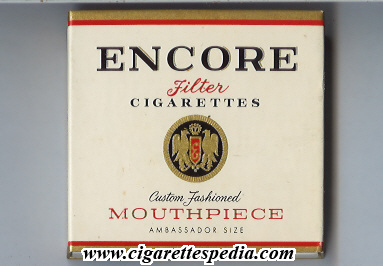 encore mouthpiece s 20 s design 2 usa