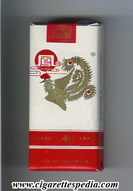 feng l 20 s china