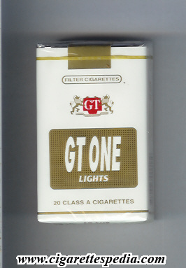 gt one lights ks 20 s colombia usa