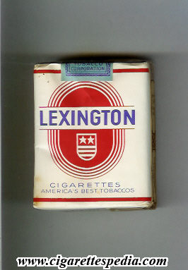 lexington luxemburgian versian s 20 s holland luxemburg