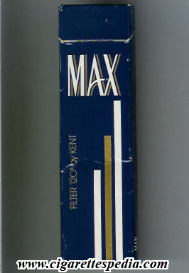 File:Max filter sl 4 h usa.jpg
