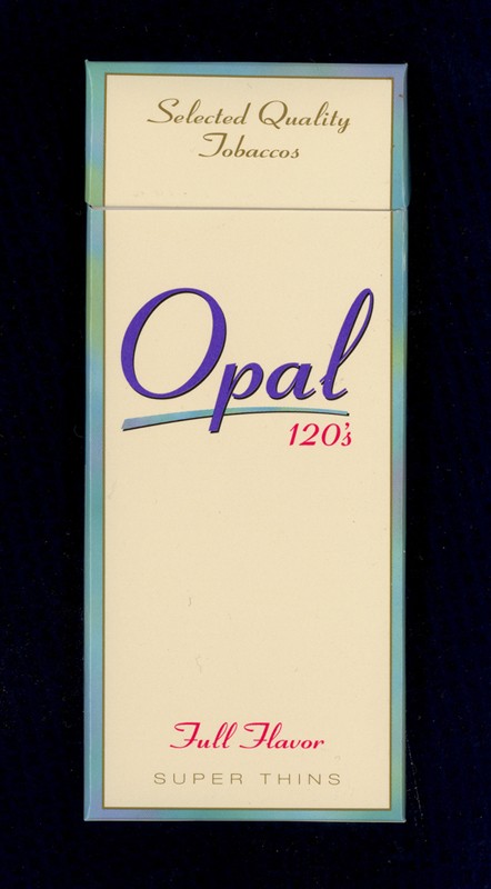 opal canadian version full flavor sl 20 h canada