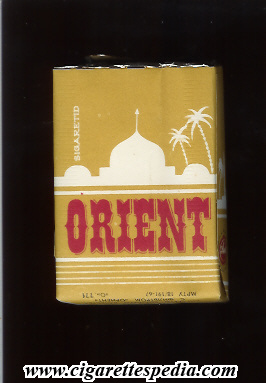 orient estonian version ks 20 s ussr estonia