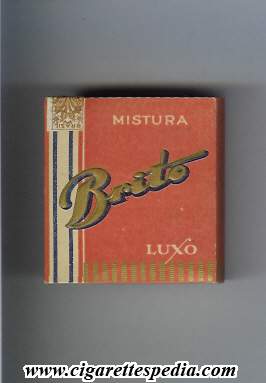 brito mistura luxo 0 9s 20 s brazil