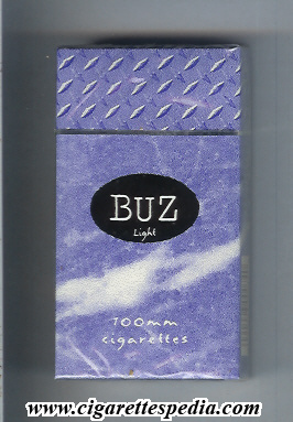 buz light l 20 h usa