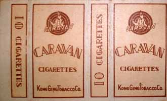 Caravan 03.jpg