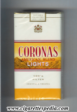 File:Coronas american blend lights l 20 s usa spain.jpg
