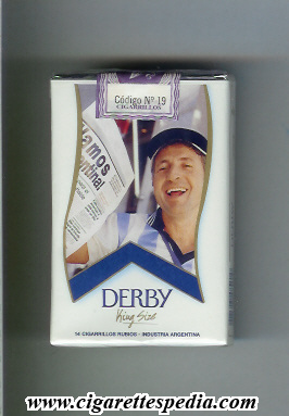 File:Derby argentine version collection design palpita vn sentimiento ks 14 s argentina.jpg