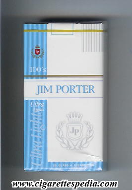 jim porter ultra lights l 20 s uruguay