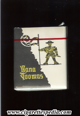 vana toomas s 20 s black white ussr estonia