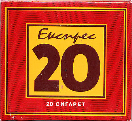 20 - 11.jpg