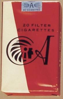 A 10.jpg