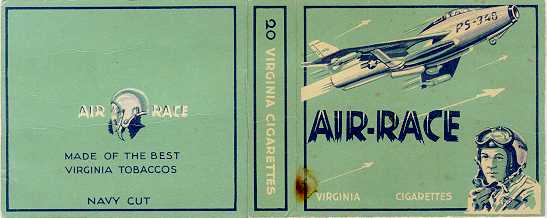 Air race.jpg
