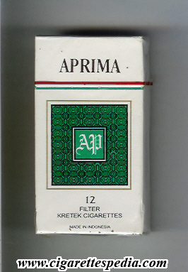 aprima ap 0 9l 12 h indonesia