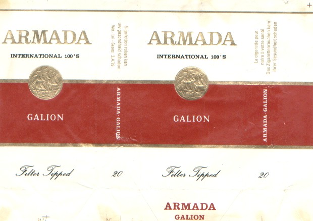 Armada 12.jpg