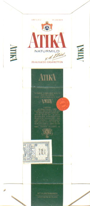 Atika 24.jpg