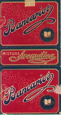 Bancarios 02.jpg
