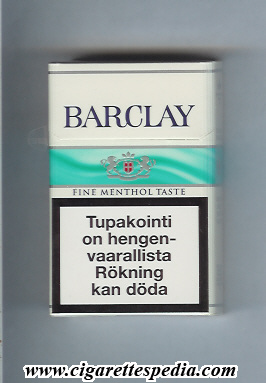 File:Barclay blue barclay fine menthol taste ks 20 h finland usa.jpg