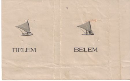 Belem 09.jpg