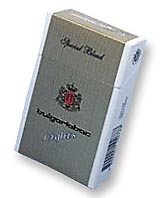 Bulgartabac 04.jpg