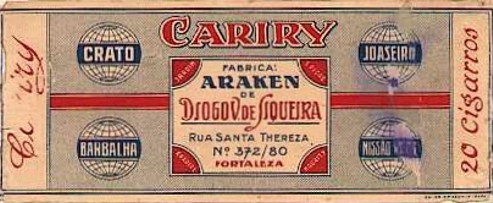 Cariry 01.jpg