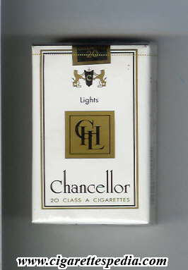 chancellor lights ks 20 s usa india
