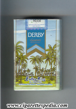 File:Derby argentine version collection design entre rios suaves ks 20 s argentina.jpg