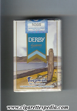 File:Derby argentine version collection design tucuman suaves ks 14 s argentina.jpg