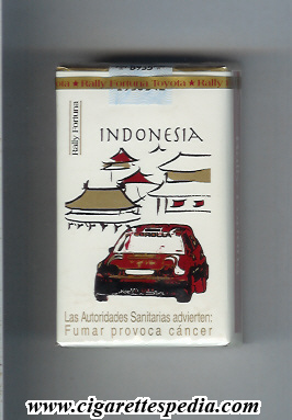 File:Fortuna spanish version collection design rally fortuna indonesia ks 20 s spain.jpg