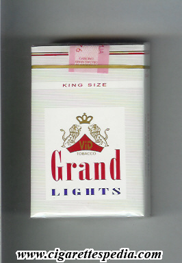 grand lights ks 20 s yugoslavia serbia