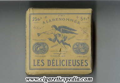 les delicieuses s 25 s algeria